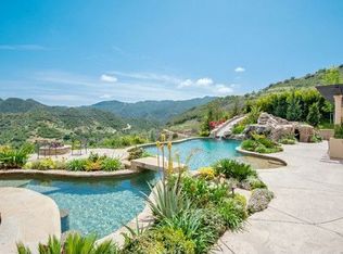136 Hampstead Ct, Thousand Oaks, CA 91361
