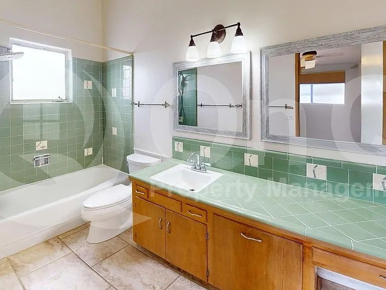 6761 E Opatas St — Photo 19