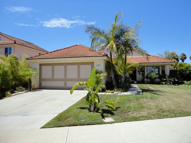 1st image of 484 Honeyglen Dr