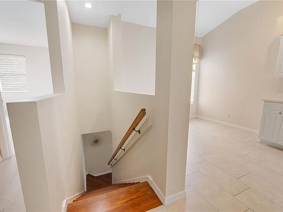 5th image of 25160 Sandpiper Greens CT #202