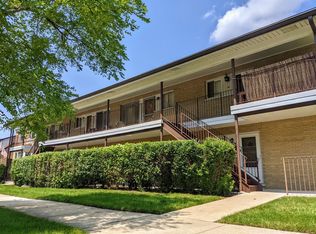 7224 W Palatine Ave APT 2WC, Chicago, IL 60631