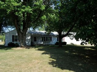 2192 Oxmoor Dr, Dayton, OH 45431
