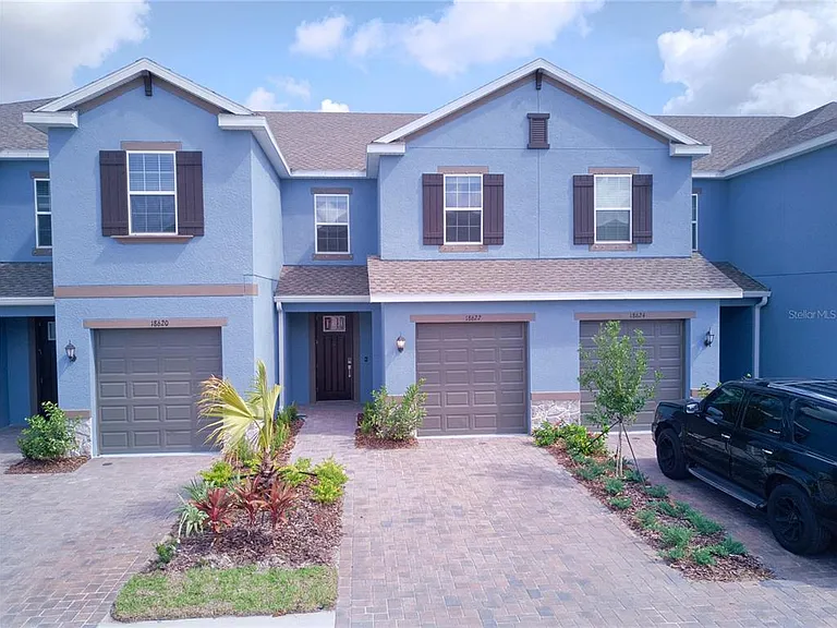18622 Noble Caspian Dr — Photo 2
