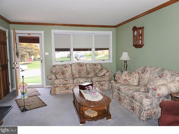2nd image of 4315 N Jane Way