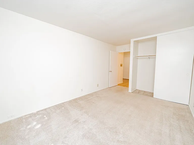 4230 San Pablo Dam Rd. — Photo 9