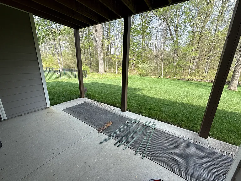 187 Westbrook Ct — Photo 33