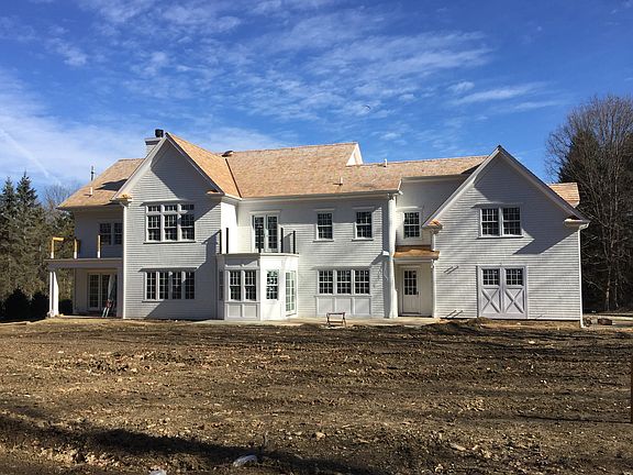 4th image of 23 Heathcote Dr