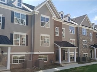 707 Penny Lane Ct, Wilmington, DE 19803