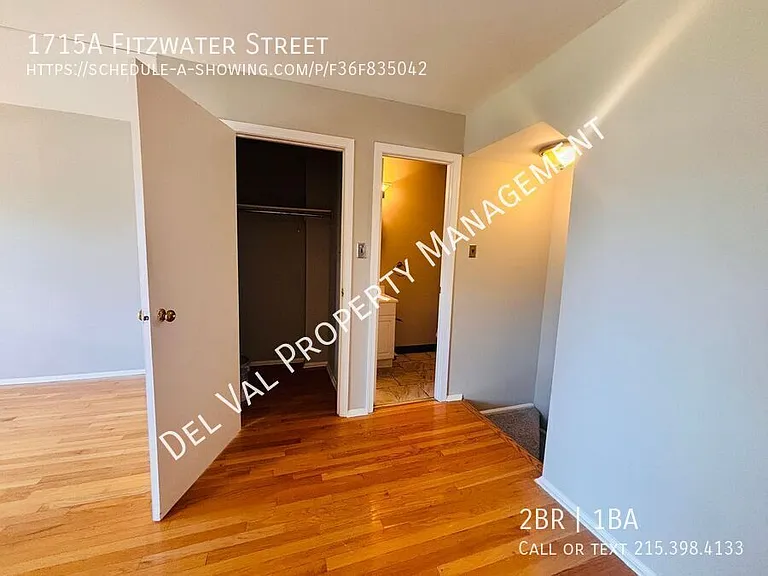 1715A Fitzwater St — Photo 9