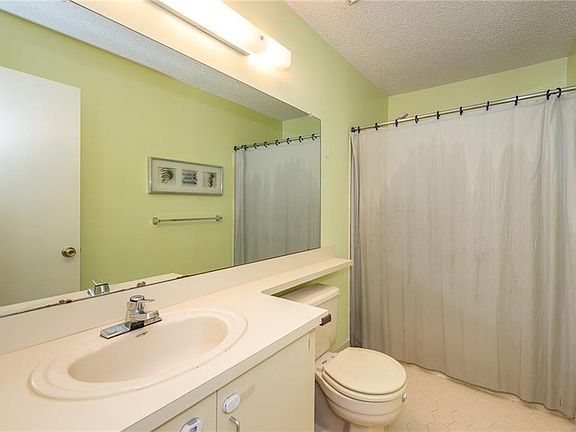 2nd image of 428 Danbury Ln