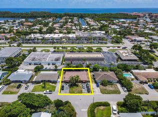 3290 NE 5th Dr, Boca Raton, FL 33431