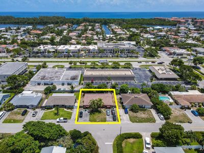 3290 NE 5th Drive, Boca Raton, FL, 33431