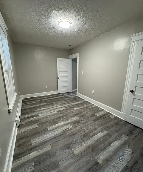 105 Division St #1 — Photo 12
