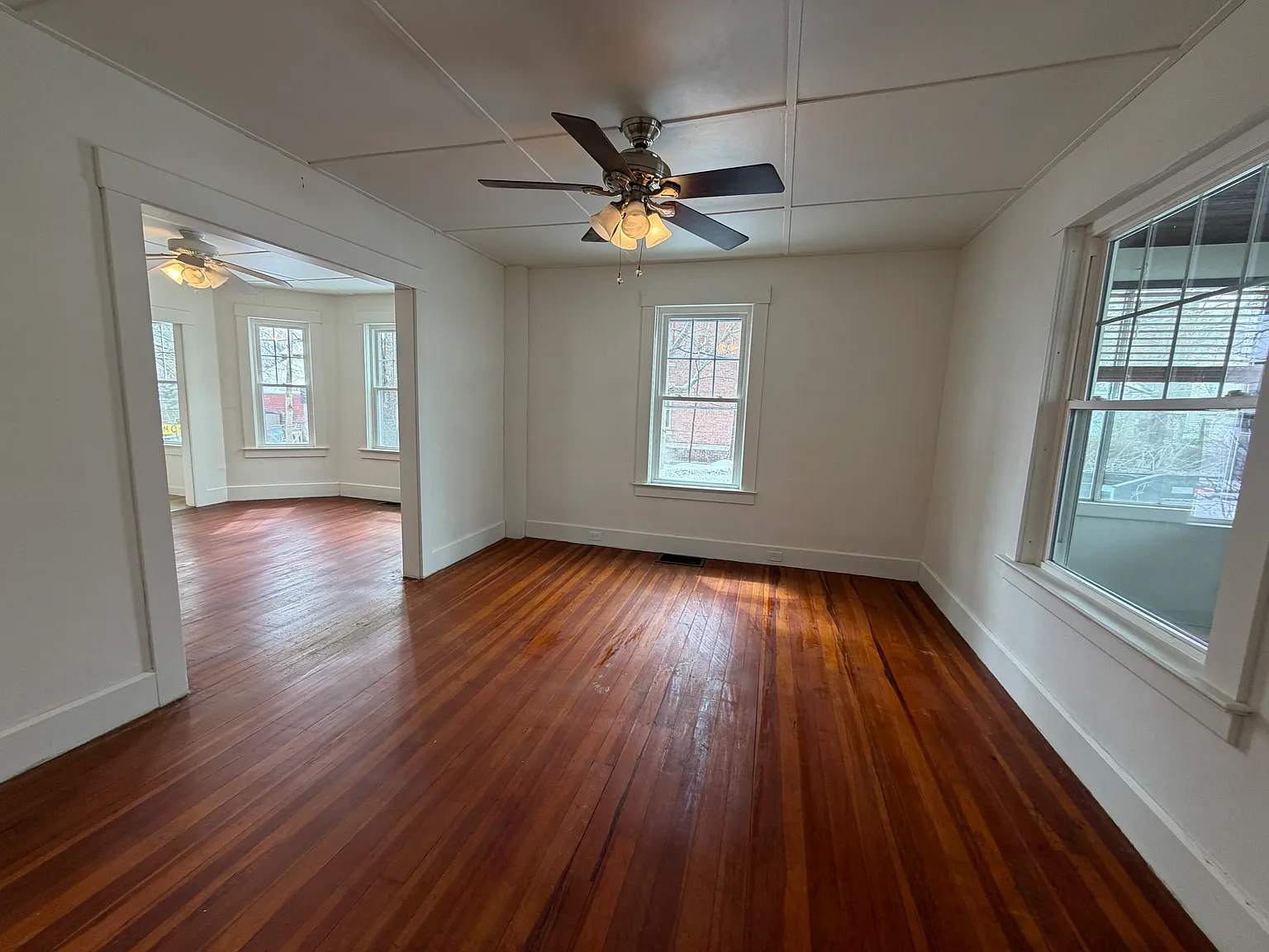 78-80 Central Street LLC — Photo 3