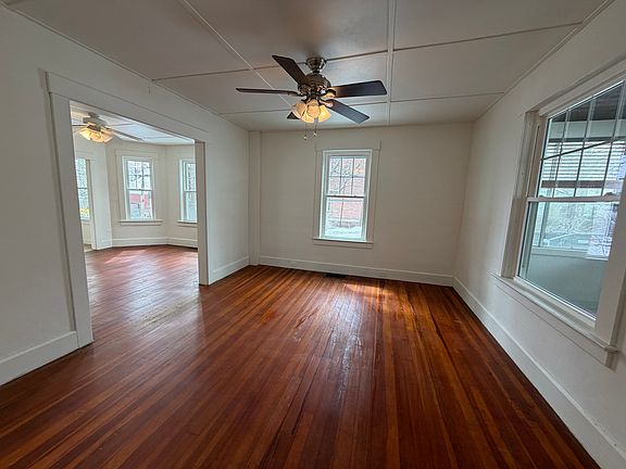 3rd image of 80 Central St #2