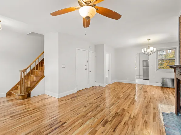 180 East Fifth Street image 4 of 12