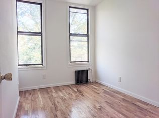 1818 Dekalb Ave APT 2R, Ridgewood, NY 11385