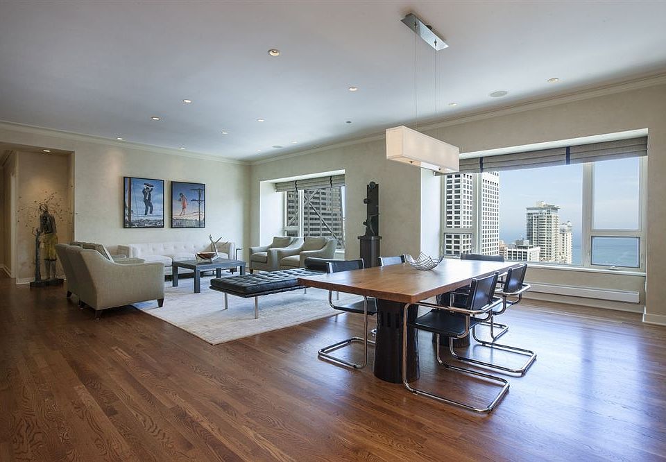 1st image of 800 N Michigan Ave APT 2701