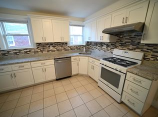 58 Colborne Rd, Brighton, MA 02135