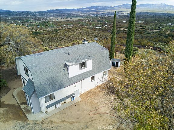 2nd image of 51201 Deer Mountain Way