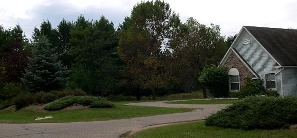 Echo Dells Ave — Photo 12