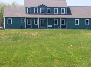 50430 Magician Lake Rd, Dowagiac, MI