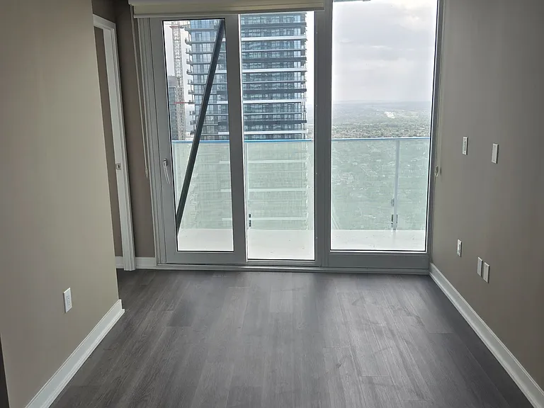 3900 Confederation Pkwy #4309 — Photo 11