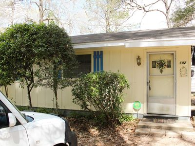 102 Redhaw Dr, Village Mills, TX, 77663