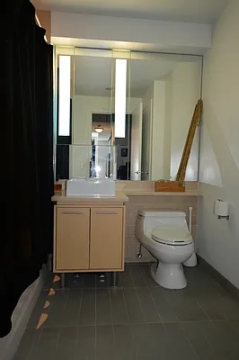 Rented by Rose Associates, Inc. | media 28