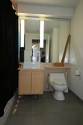 Rented by Rose Associates, Inc.