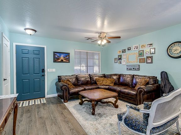 4th image of 2165 E Caspian Way