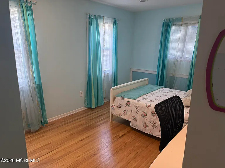 652 Holly Ln — Photo 23