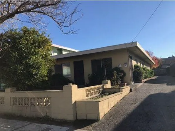 1110 Buena Vista Ave, Alameda, CA 94501