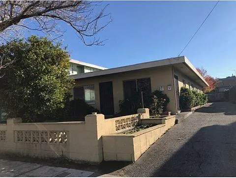1110 Buena Vista Ave Photo 1
