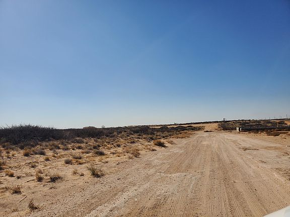 3rd image of Holt Ave