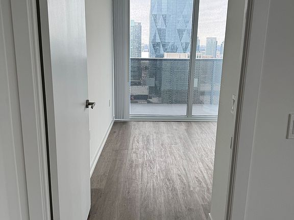 3rd image of 55 Cooper St #4701