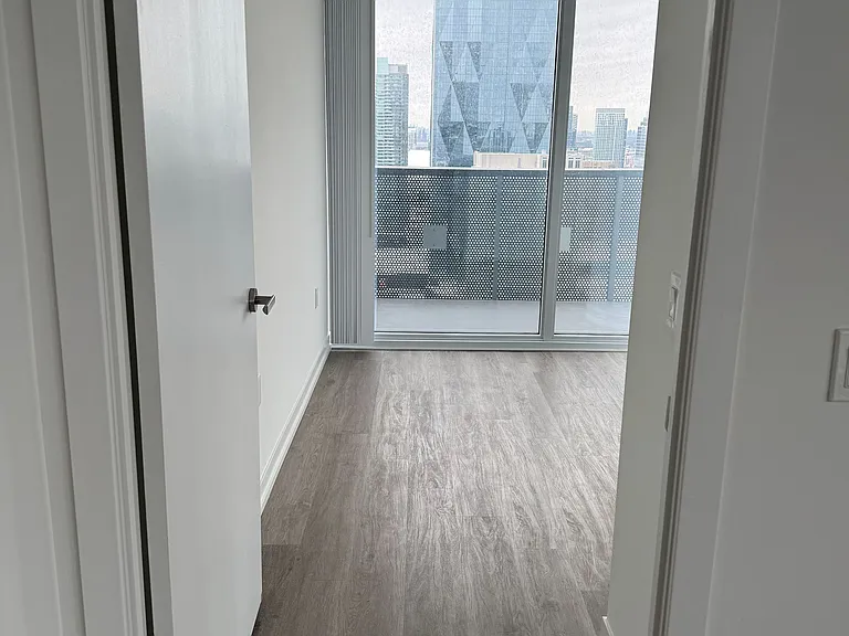 55 Cooper St #4701 — Photo 3
