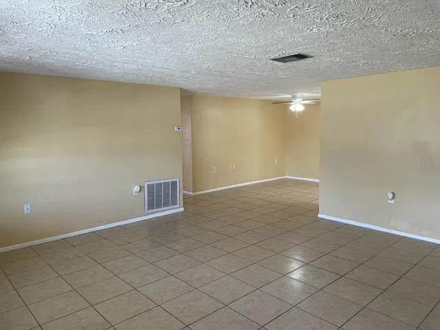 5031 Stardale Dr — Photo 22