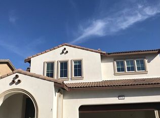 3234 E Mt Rainier Dr, Ontario, CA 91762