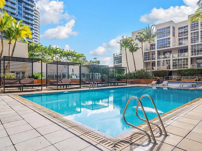 3470 E Coast Ave #H2601 — Photo 29