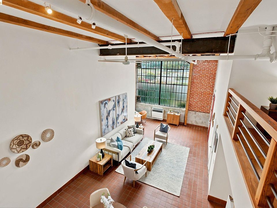 1st image of 1920 Union St #9