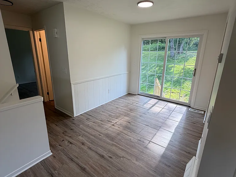 2032 Ayers Dr #2032 — Photo 2