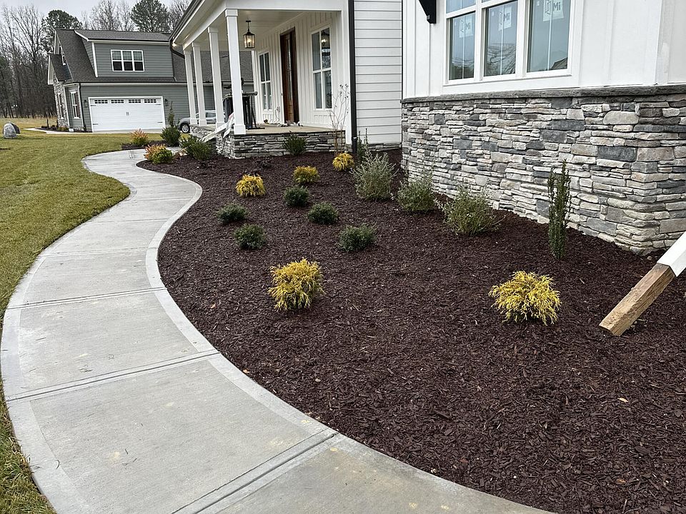 2nd image of 65 Old Garden Ln