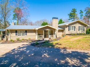 213 Blackstock Rd, Jefferson, GA 30549