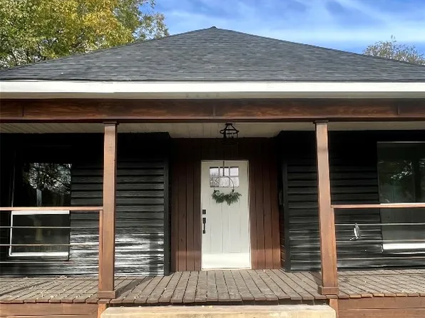 3020 Oneal St, Greenville, TX 75401