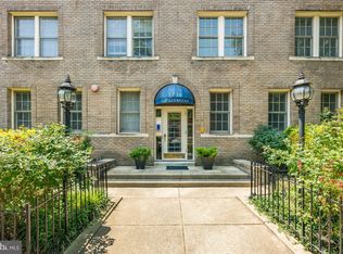 1736 18th St NW APT 404, Washington, DC 20009