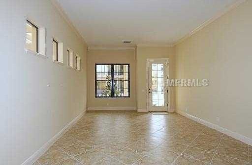 5th image of 6265 Parmeron Ln