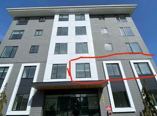 15825 85th Ave #222, Surrey, BC V4N6W9