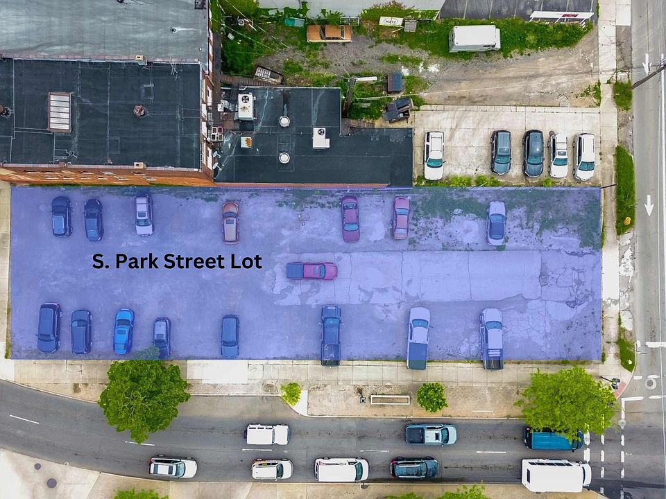 1st image of 0 S Park St