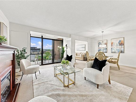 5th image of 500 Green Rd #509